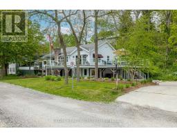 547 WEST EDITH CAVELL BOULEVARD, Central Elgin, Ontario