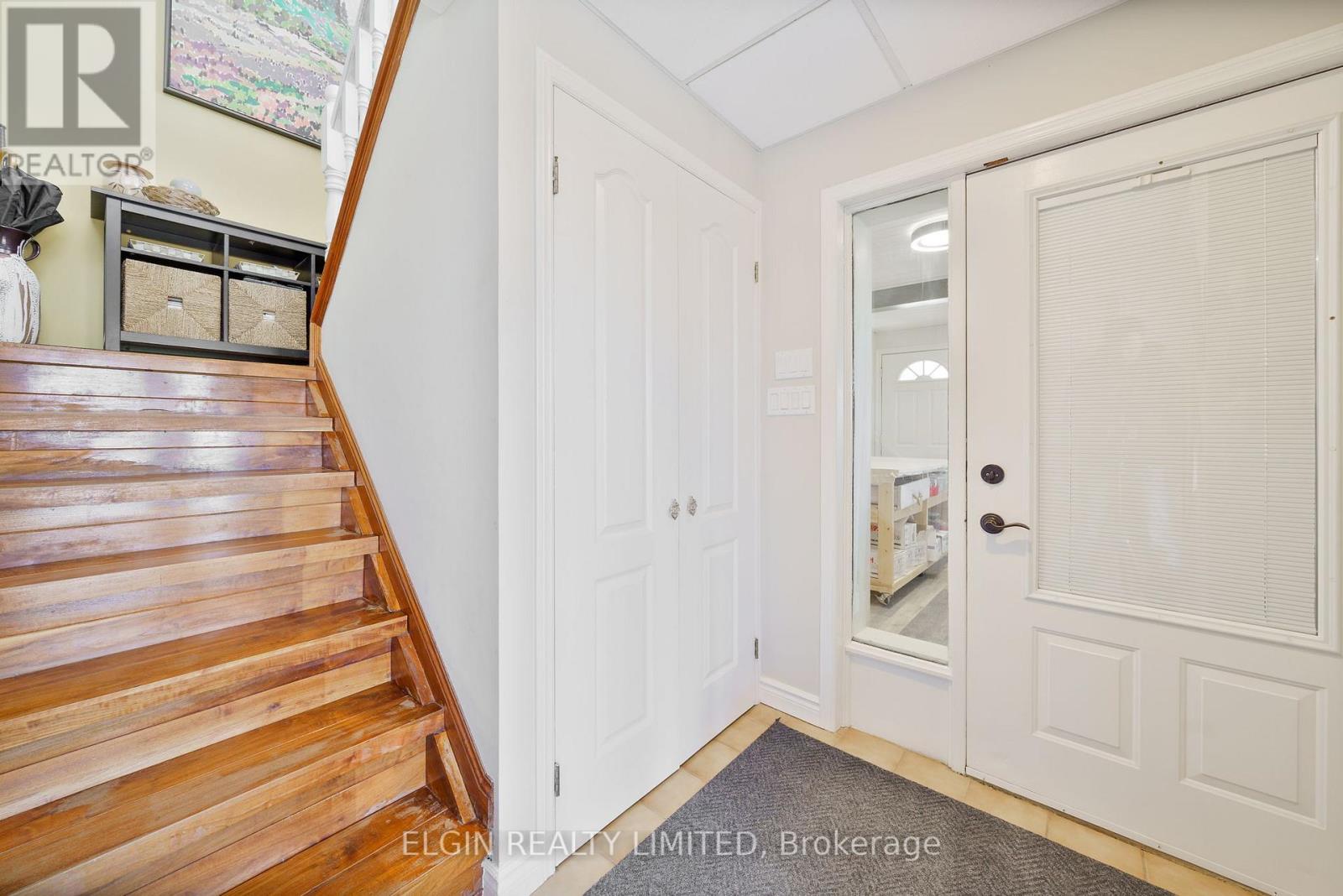 547 West Edith Cavell Boulevard, Central Elgin, Ontario  N5L 1G8 - Photo 22 - X12194783
