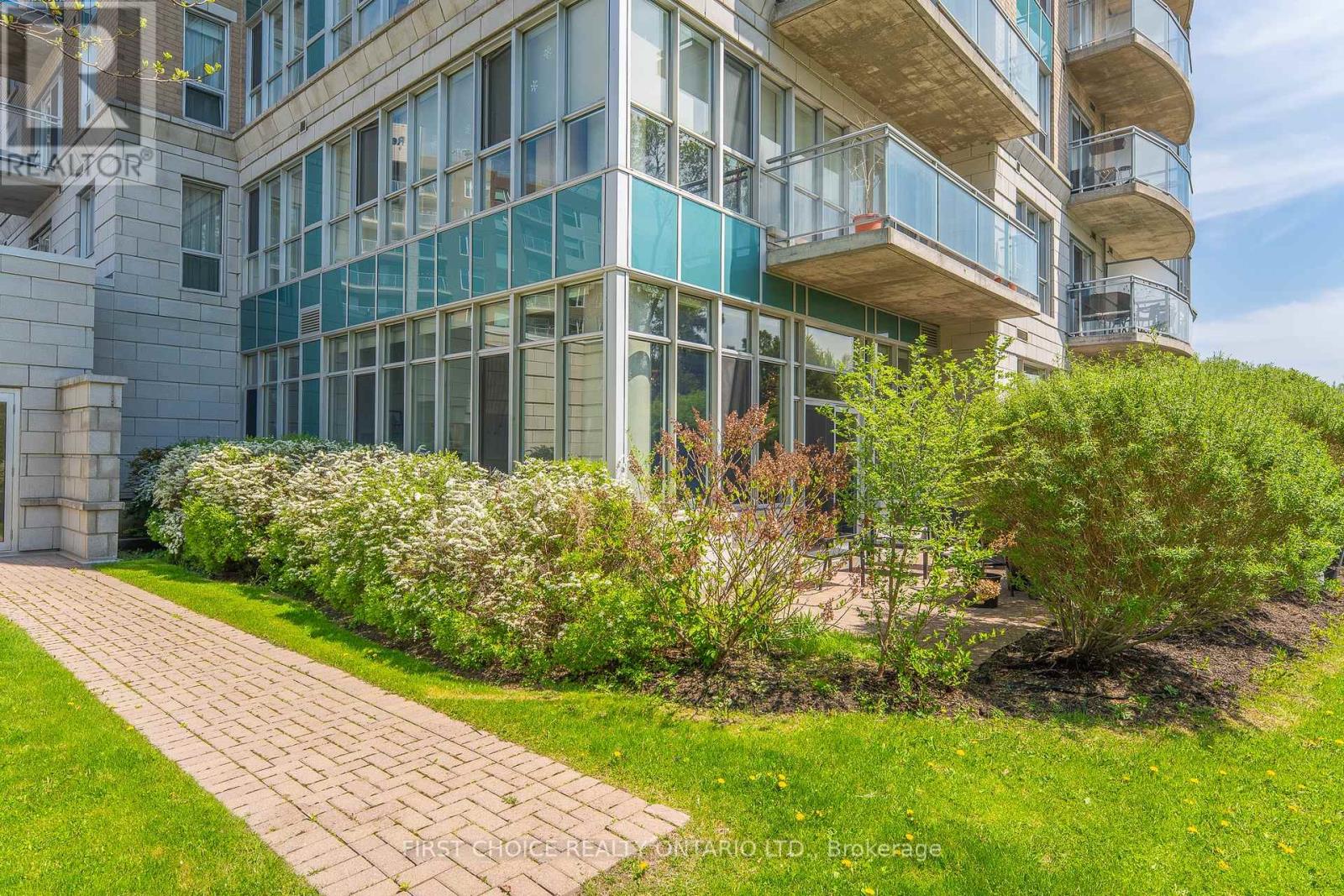 102 - 90 Landry Street, Ottawa, Ontario  K1L 0A9 - Photo 29 - X12149457