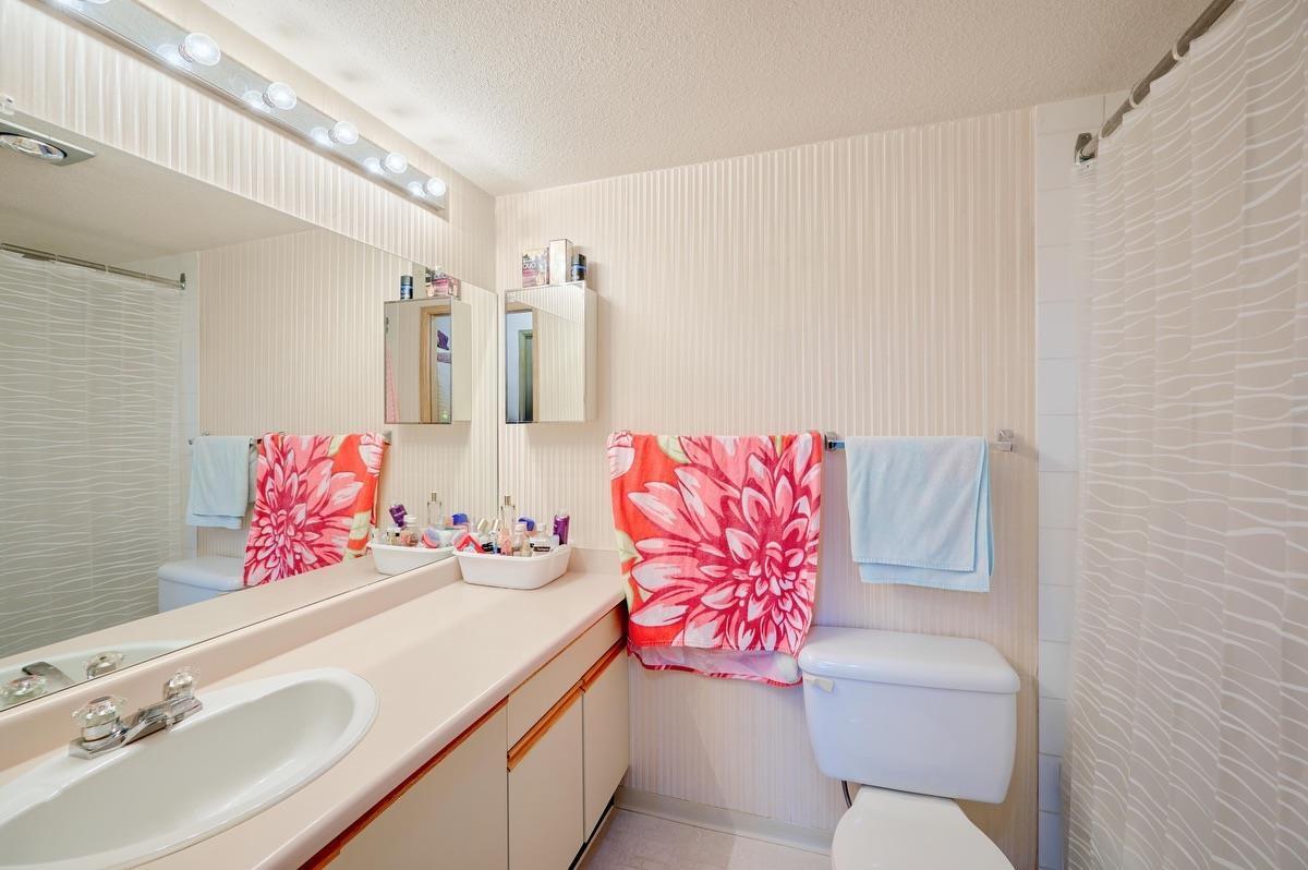 311 7175 134 Street, Surrey, British Columbia  V3W 4T1 - Photo 16 - R3011094