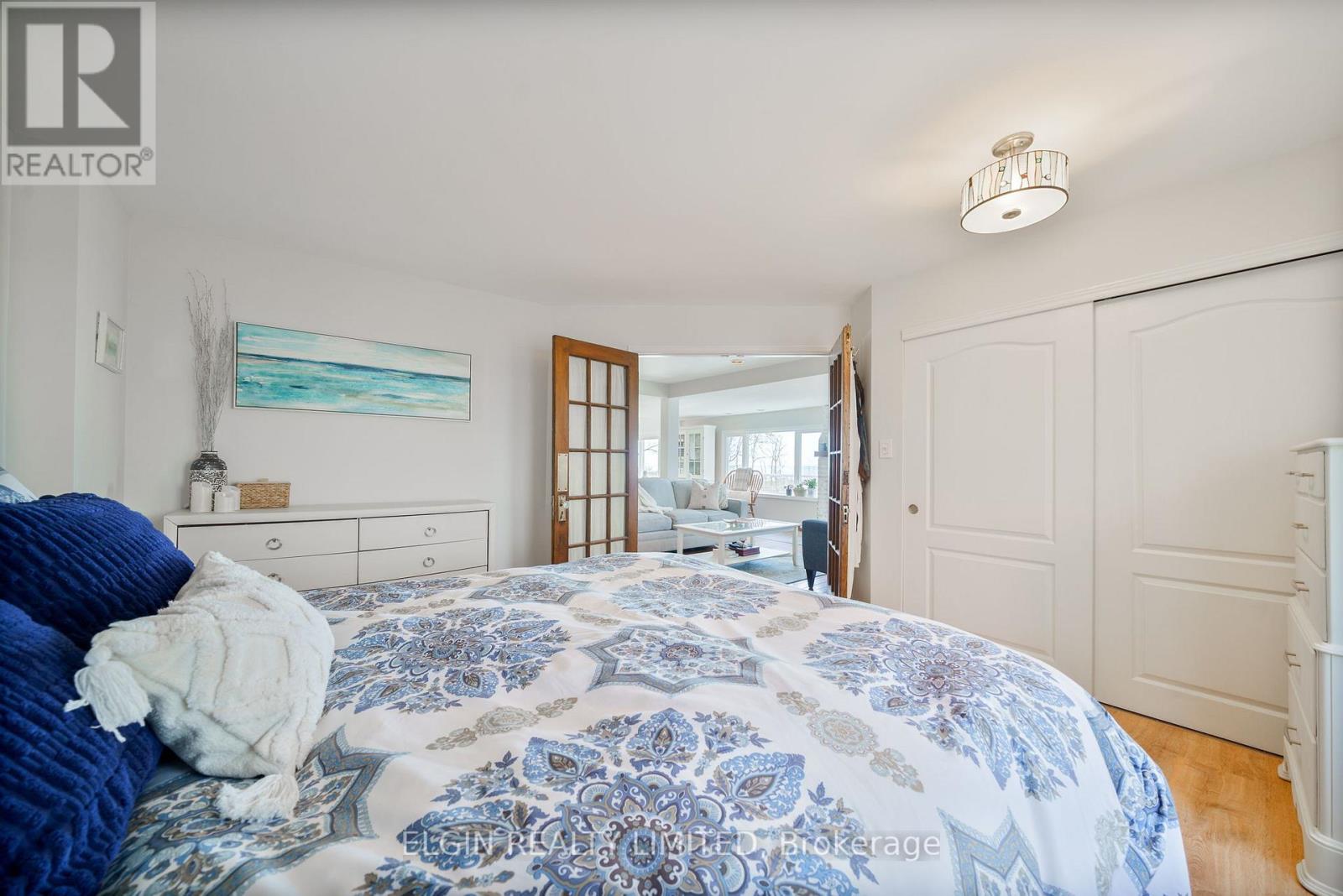 547 West Edith Cavell Boulevard, Central Elgin, Ontario  N5L 1G8 - Photo 18 - X12194783
