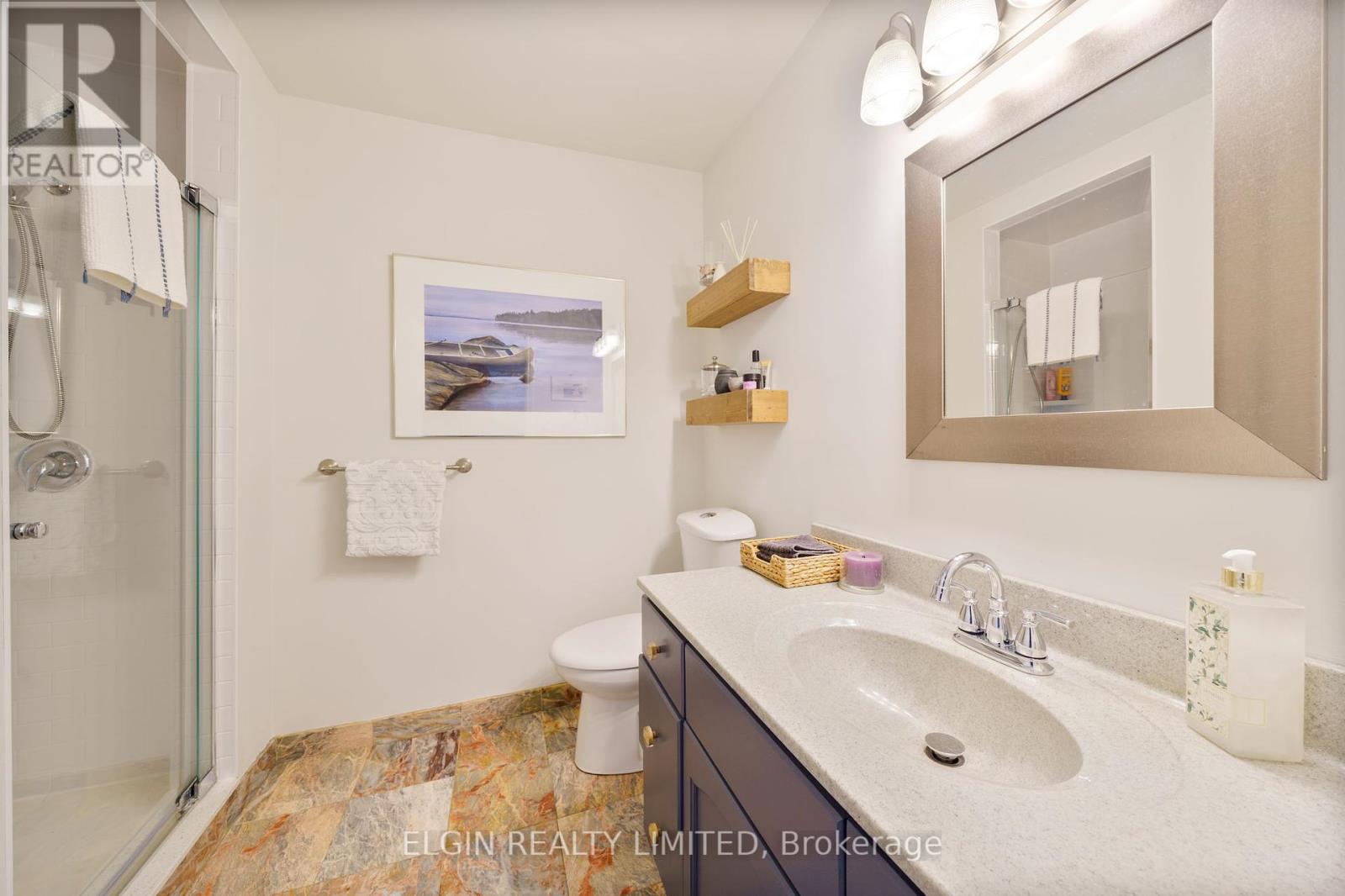 547 West Edith Cavell Boulevard, Central Elgin, Ontario  N5L 1G8 - Photo 21 - X12194783