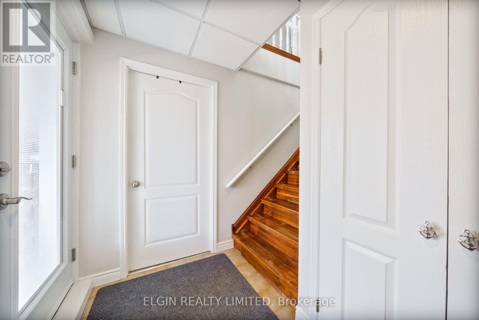 547 West Edith Cavell Boulevard, Central Elgin, Ontario  N5L 1G8 - Photo 23 - X12194783