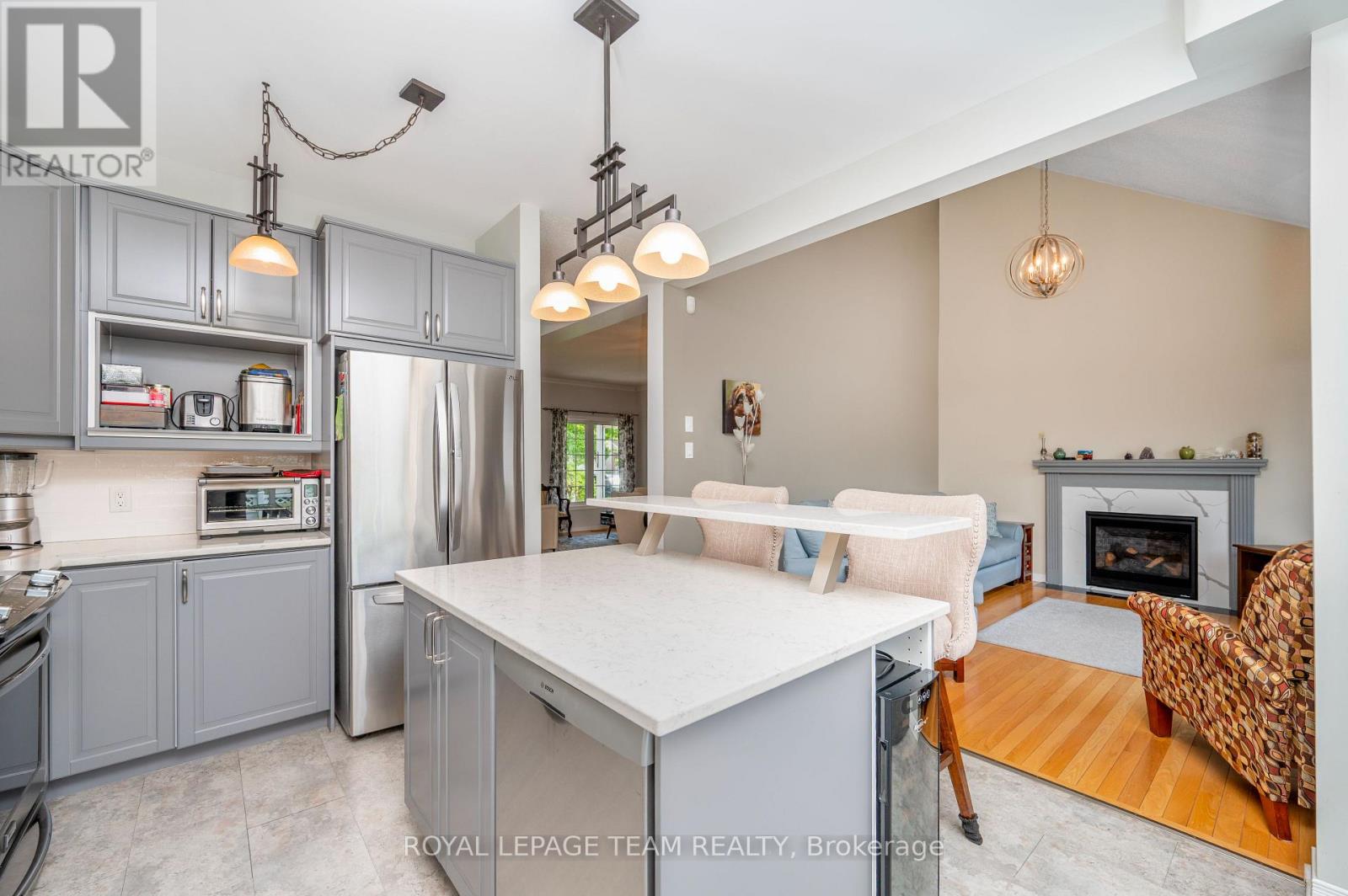 1644 Agatha Street, Ottawa, Ontario  K4A 4L5 - Photo 13 - X12194697