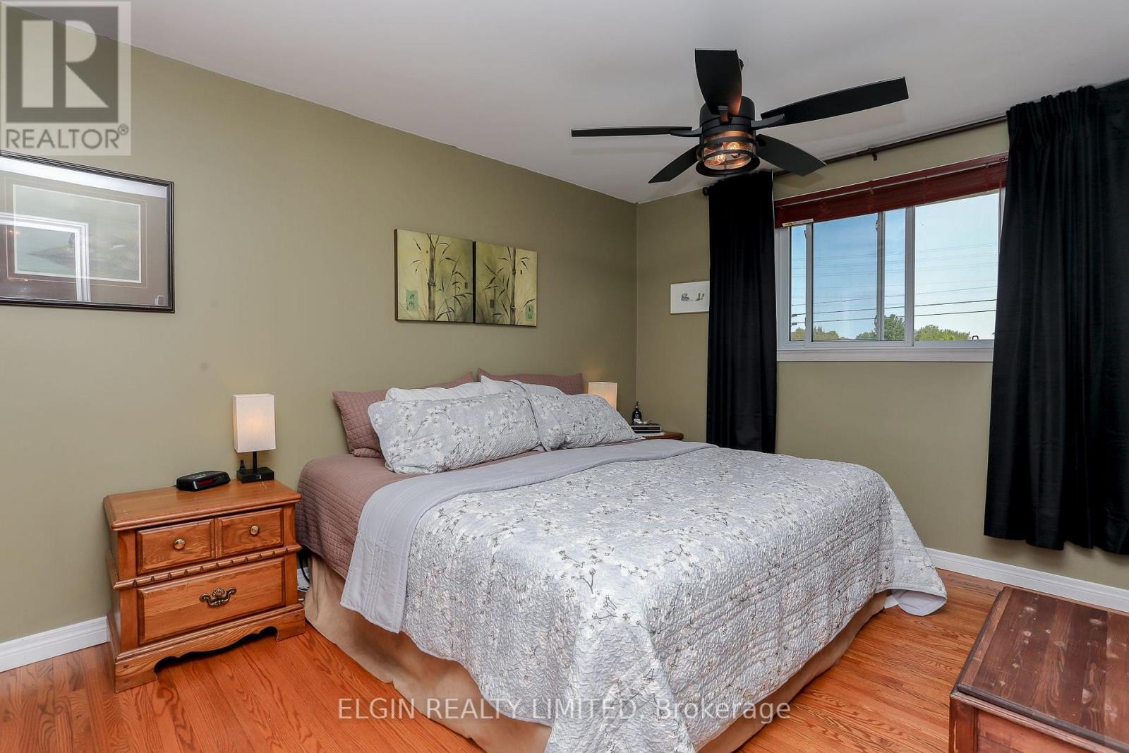 10201 Lynhurst Park Drive, Southwold, Ontario  N5P 2E5 - Photo 12 - X12194741