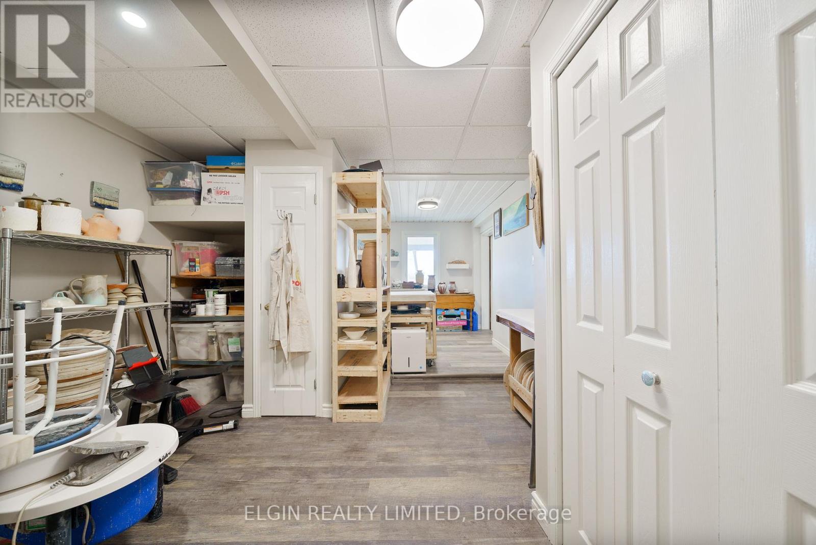 547 West Edith Cavell Boulevard, Central Elgin, Ontario  N5L 1G8 - Photo 35 - X12194783