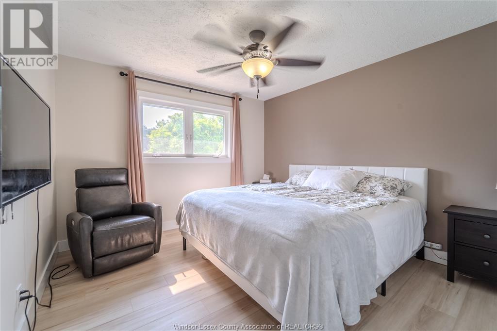 127 Brighton, Tecumseh, Ontario  N8N 2L2 - Photo 11 - 25014120