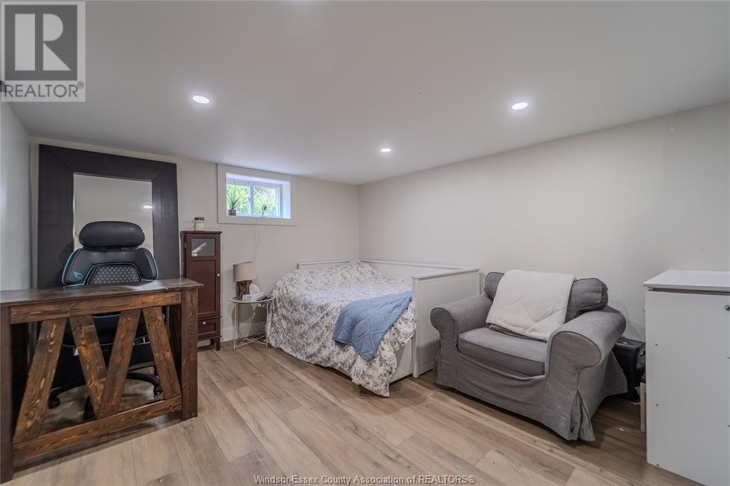 127 Brighton, Tecumseh, Ontario  N8N 2L2 - Photo 22 - 25014120