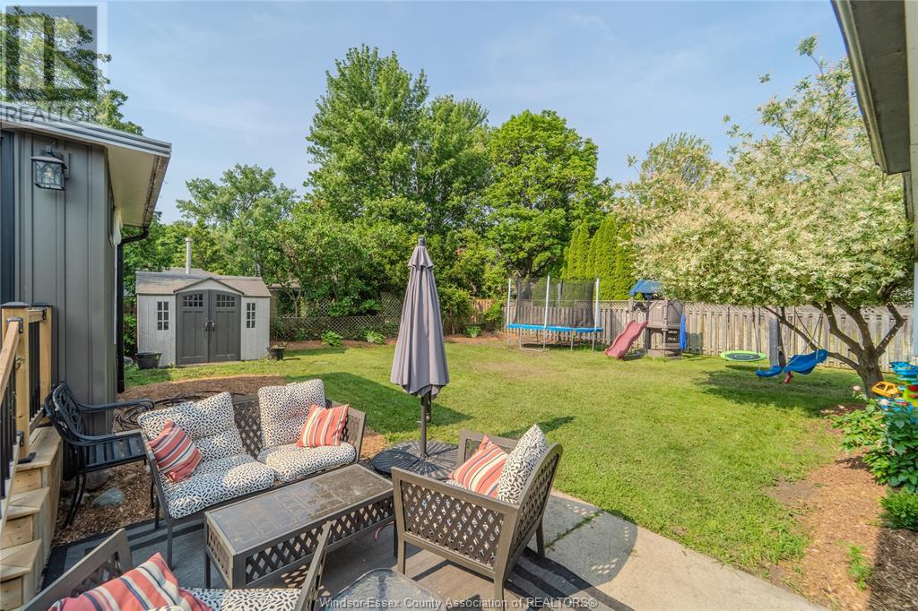 127 Brighton, Tecumseh, Ontario  N8N 2L2 - Photo 23 - 25014120