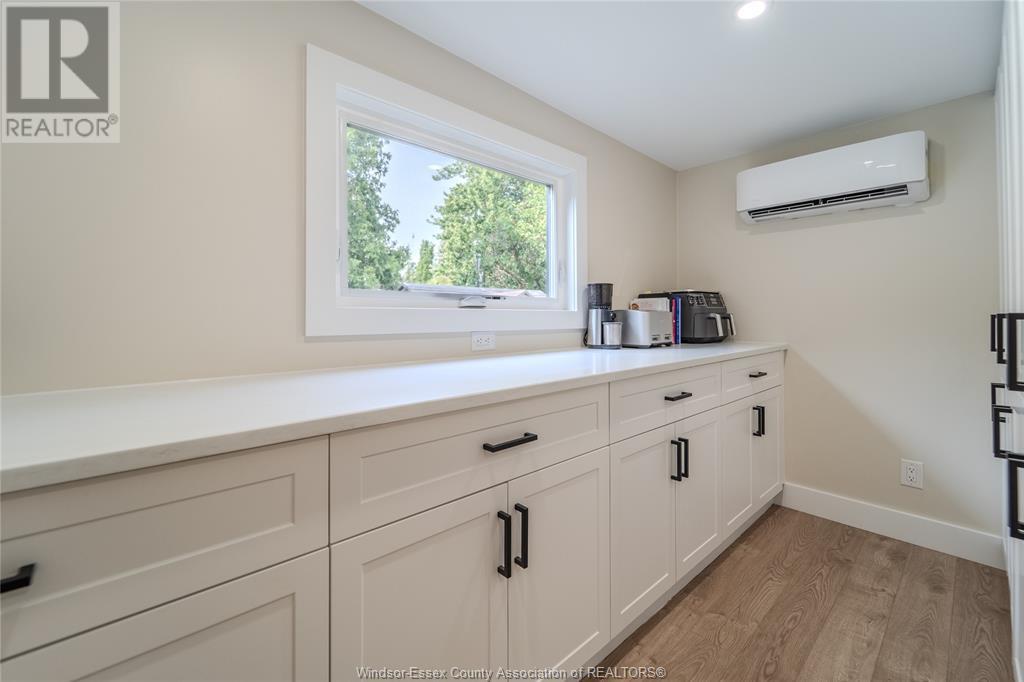 127 Brighton, Tecumseh, Ontario  N8N 2L2 - Photo 9 - 25014120