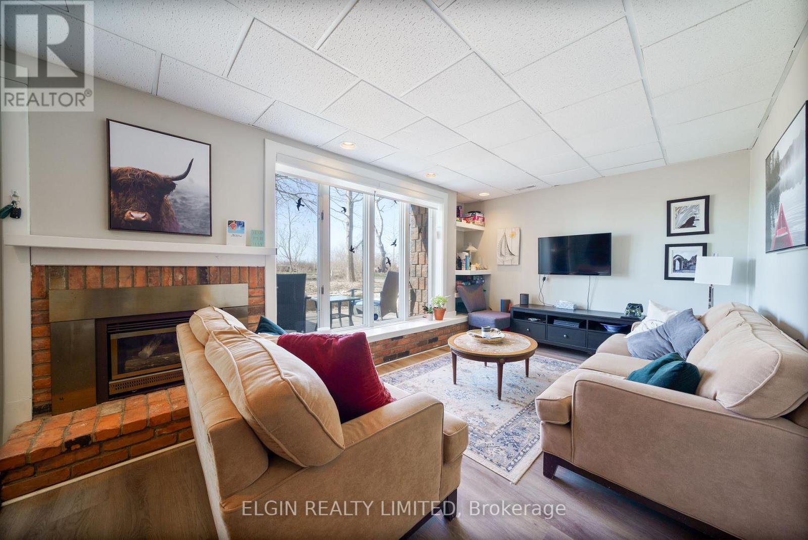547 West Edith Cavell Boulevard, Central Elgin, Ontario  N5L 1G8 - Photo 24 - X12194783