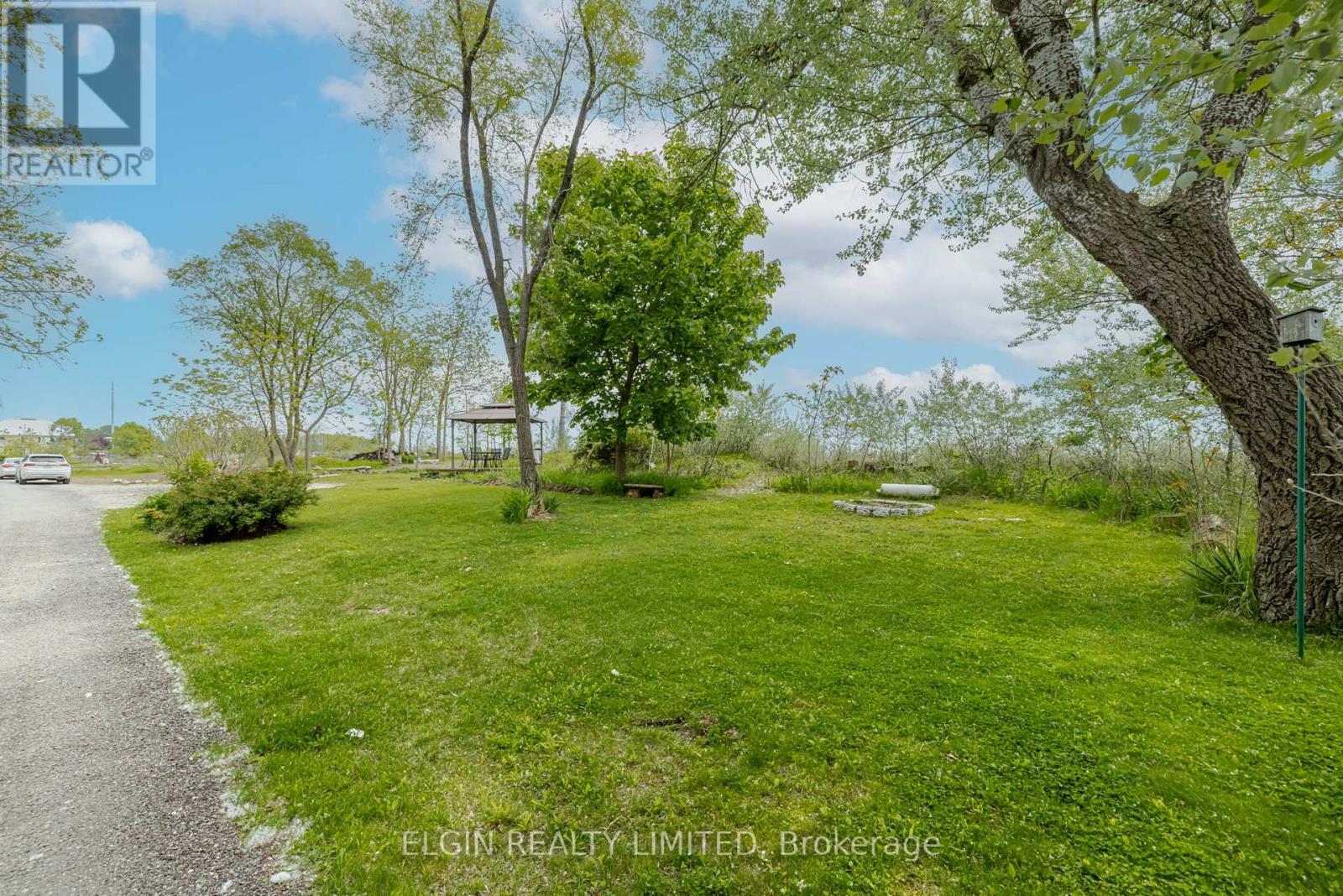 547 West Edith Cavell Boulevard, Central Elgin, Ontario  N5L 1G8 - Photo 40 - X12194783