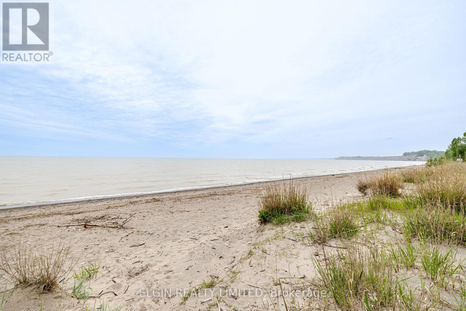 547 West Edith Cavell Boulevard, Central Elgin, Ontario  N5L 1G8 - Photo 50 - X12194783