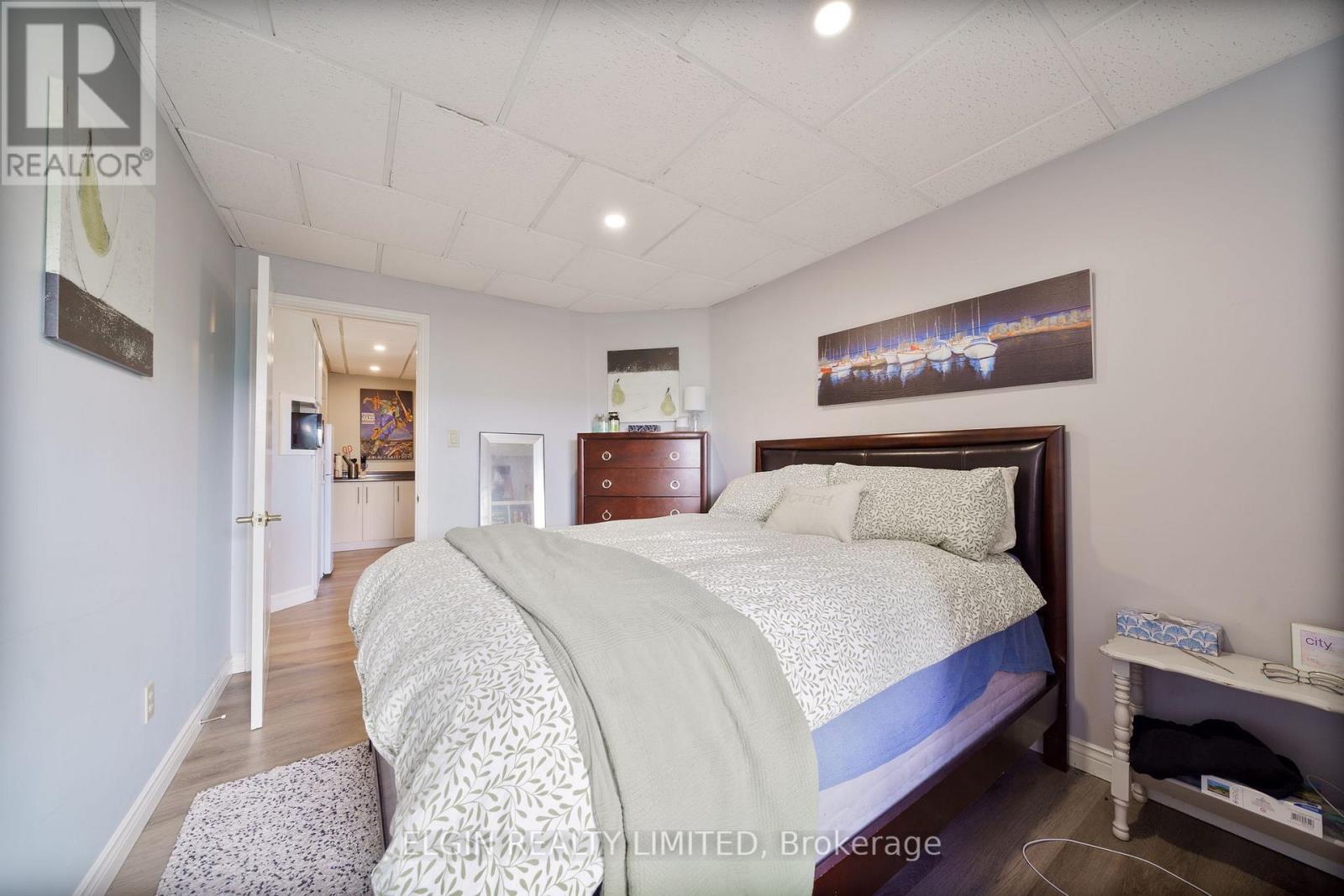 547 West Edith Cavell Boulevard, Central Elgin, Ontario  N5L 1G8 - Photo 30 - X12194783