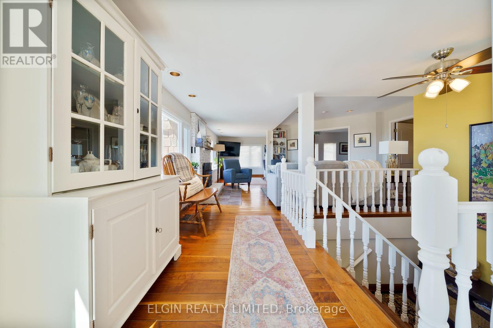547 West Edith Cavell Boulevard, Central Elgin, Ontario  N5L 1G8 - Photo 5 - X12194783
