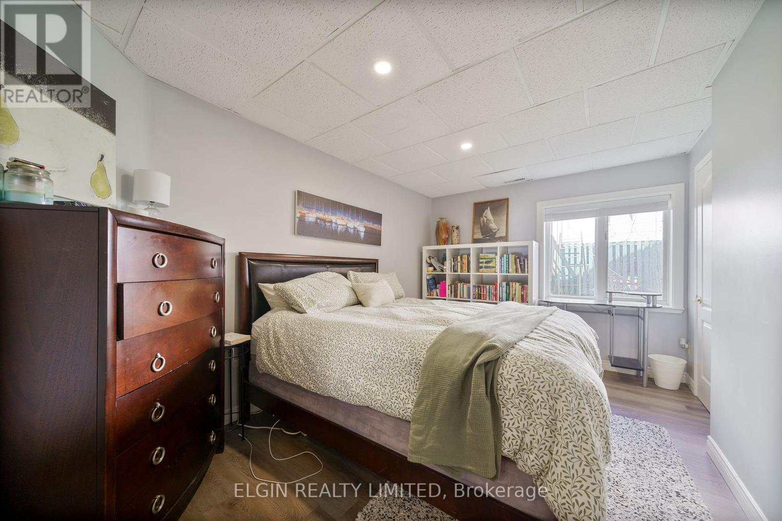 547 West Edith Cavell Boulevard, Central Elgin, Ontario  N5L 1G8 - Photo 29 - X12194783