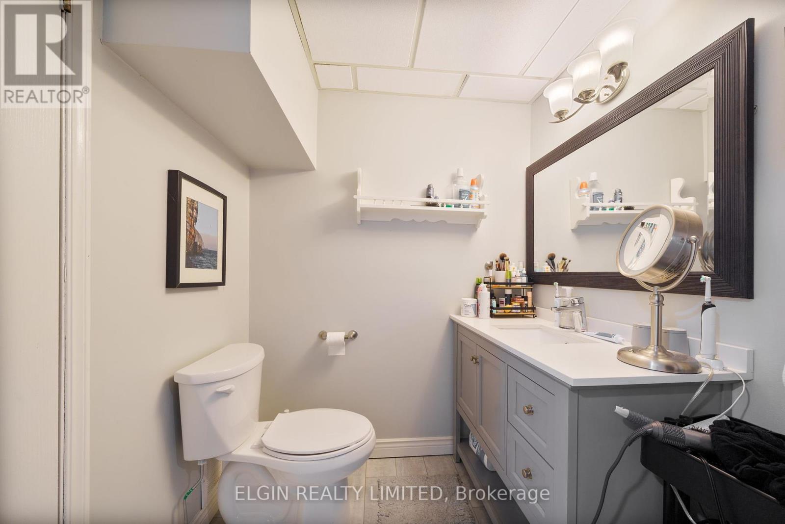 547 West Edith Cavell Boulevard, Central Elgin, Ontario  N5L 1G8 - Photo 32 - X12194783