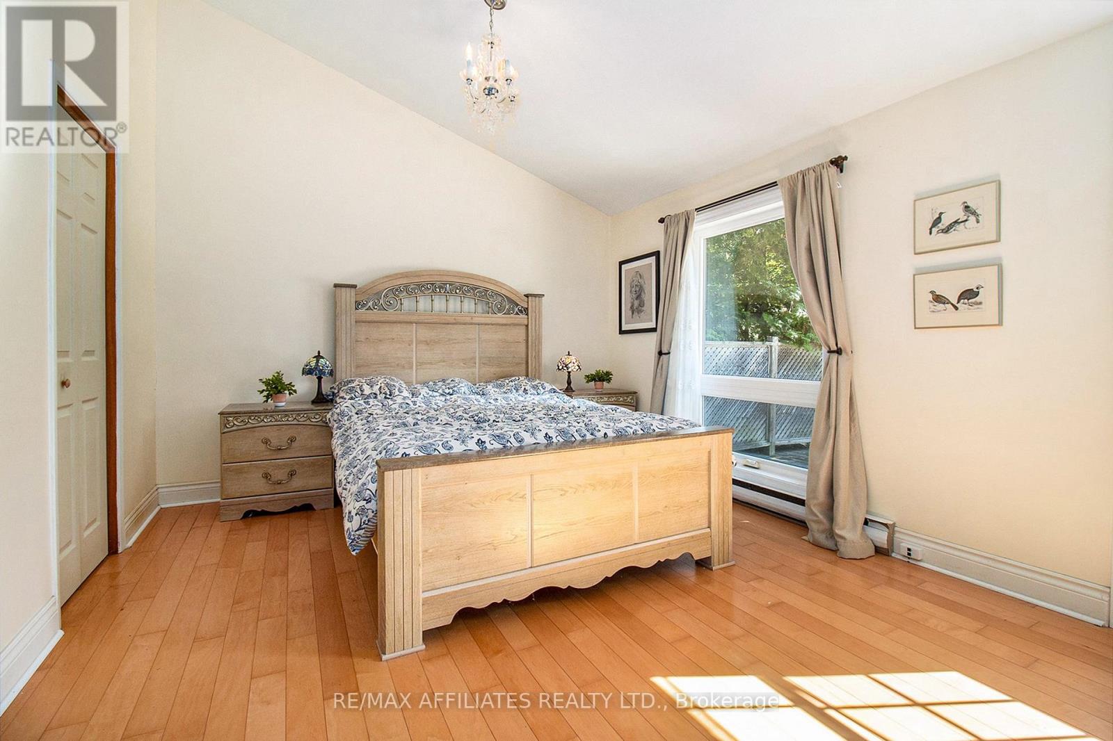 571 Rideau River Road, Montague, Ontario  K0G 1N0 - Photo 15 - X12194710