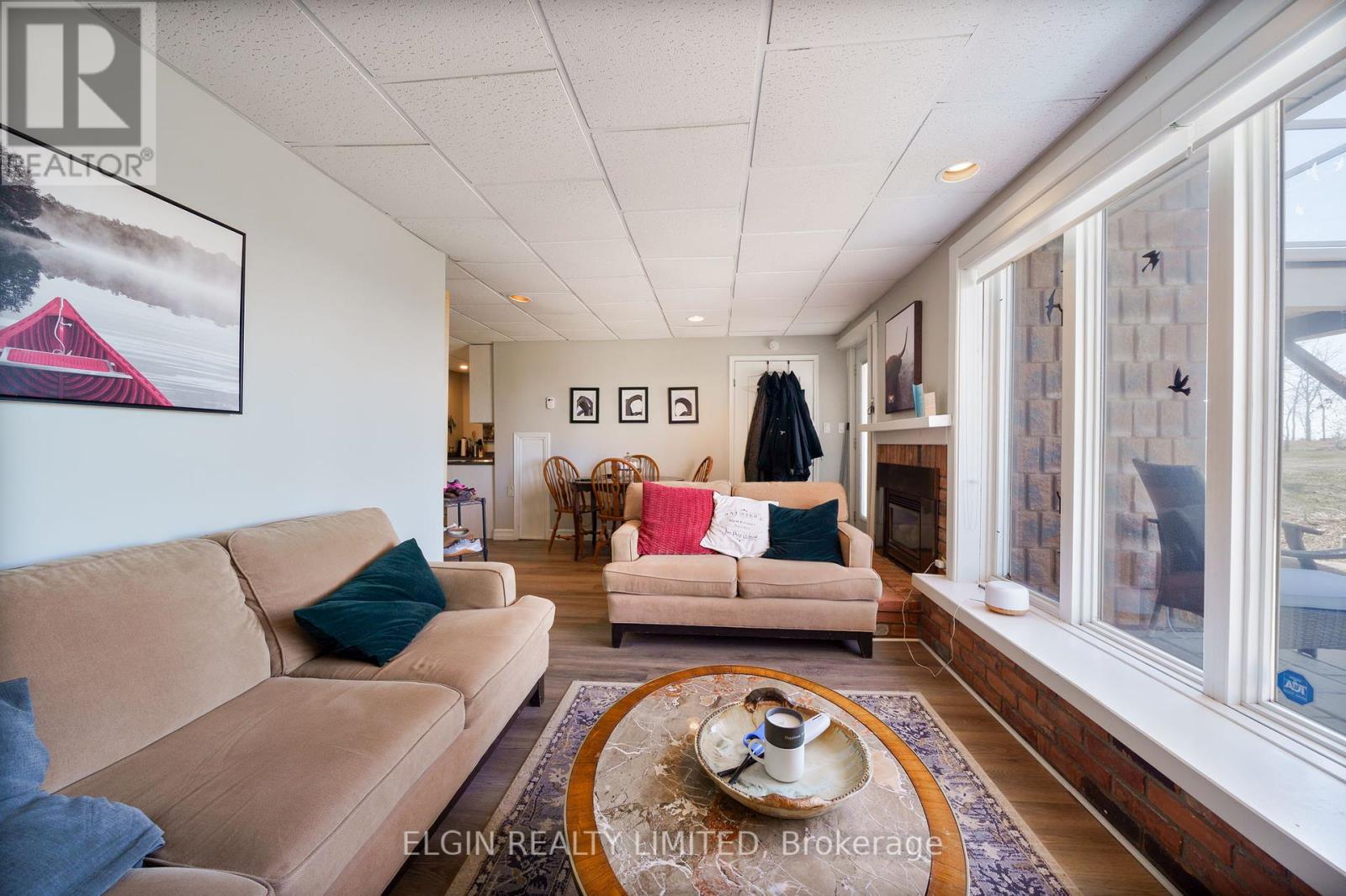 547 West Edith Cavell Boulevard, Central Elgin, Ontario  N5L 1G8 - Photo 25 - X12194783