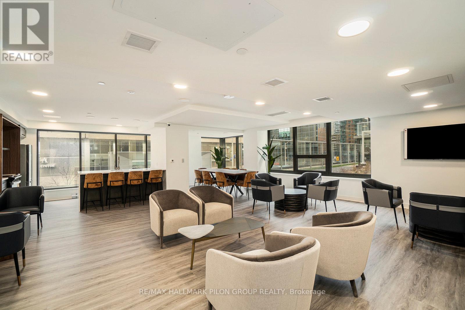 2305 - 340 Queen Street, Ottawa, Ontario  K1R 0G1 - Photo 21 - X12194699