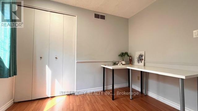 1827 Aldersbrook Gate, London North, Ontario  N6G 3M4 - Photo 14 - X12194816