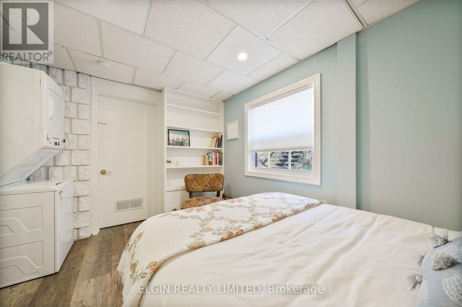 547 West Edith Cavell Boulevard, Central Elgin, Ontario  N5L 1G8 - Photo 37 - X12194783
