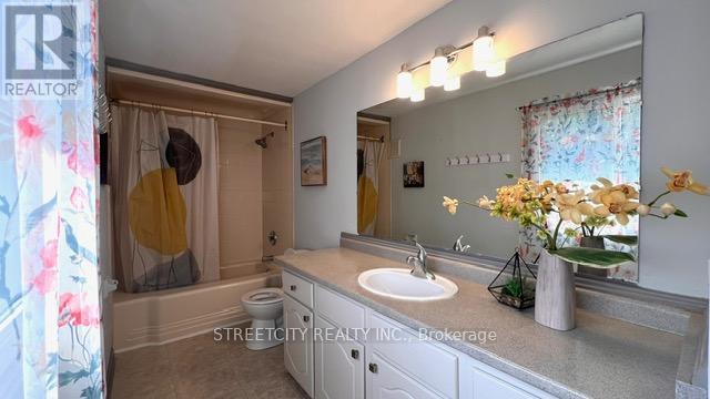 1827 Aldersbrook Gate, London North, Ontario  N6G 3M4 - Photo 19 - X12194816