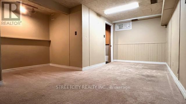 1827 Aldersbrook Gate, London North, Ontario  N6G 3M4 - Photo 24 - X12194816