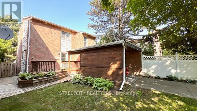 1827 Aldersbrook Gate, London North, Ontario  N6G 3M4 - Photo 2 - X12194816