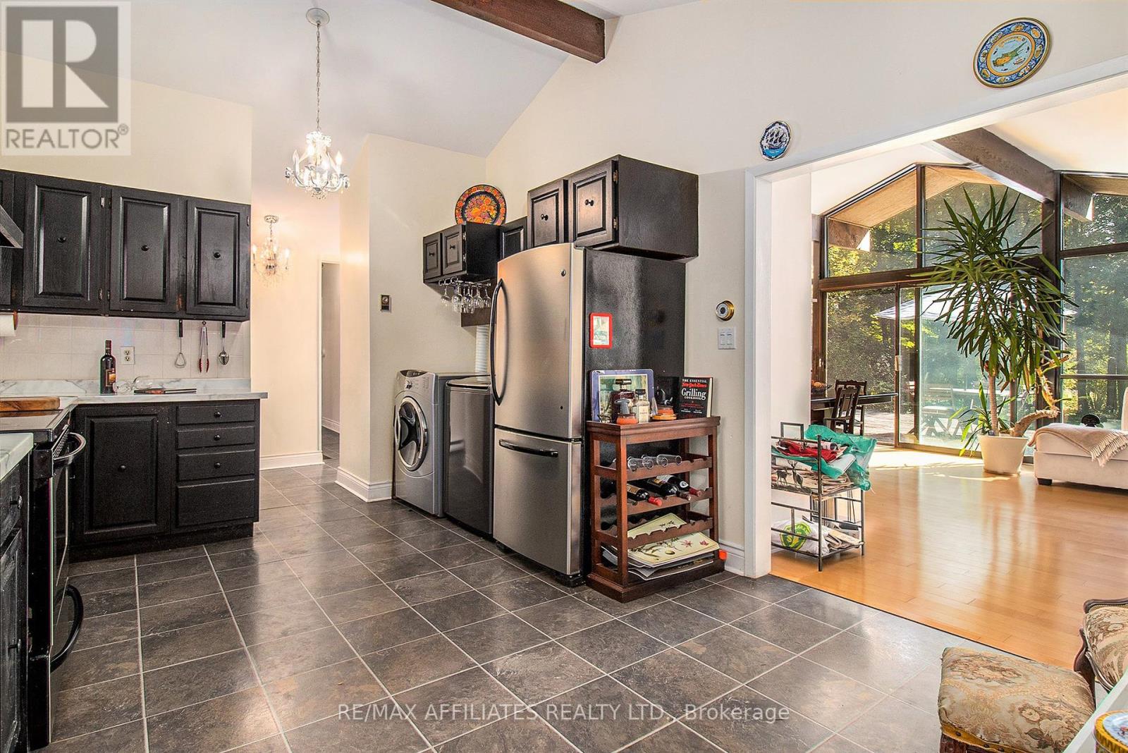 571 Rideau River Road, Montague, Ontario  K0G 1N0 - Photo 12 - X12194710