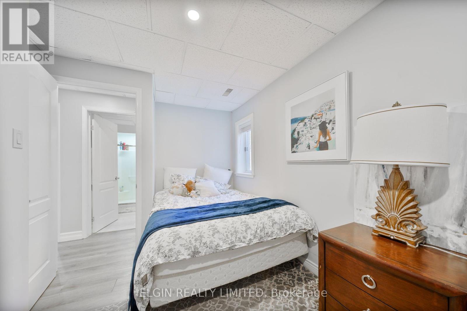 547 West Edith Cavell Boulevard, Central Elgin, Ontario  N5L 1G8 - Photo 33 - X12194783