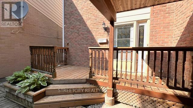 1827 Aldersbrook Gate, London North, Ontario  N6G 3M4 - Photo 3 - X12194816