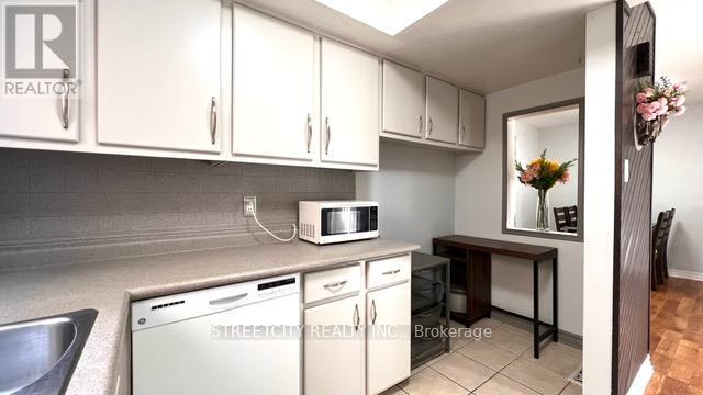 1827 Aldersbrook Gate, London North, Ontario  N6G 3M4 - Photo 8 - X12194816