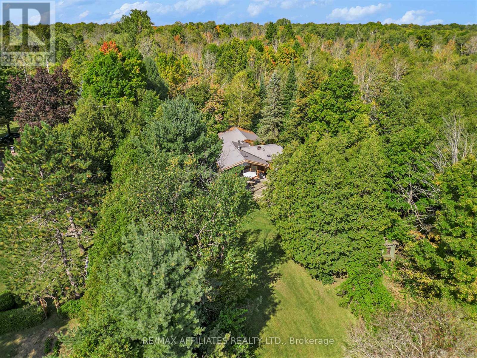 571 Rideau River Road, Montague, Ontario  K0G 1N0 - Photo 31 - X12194710