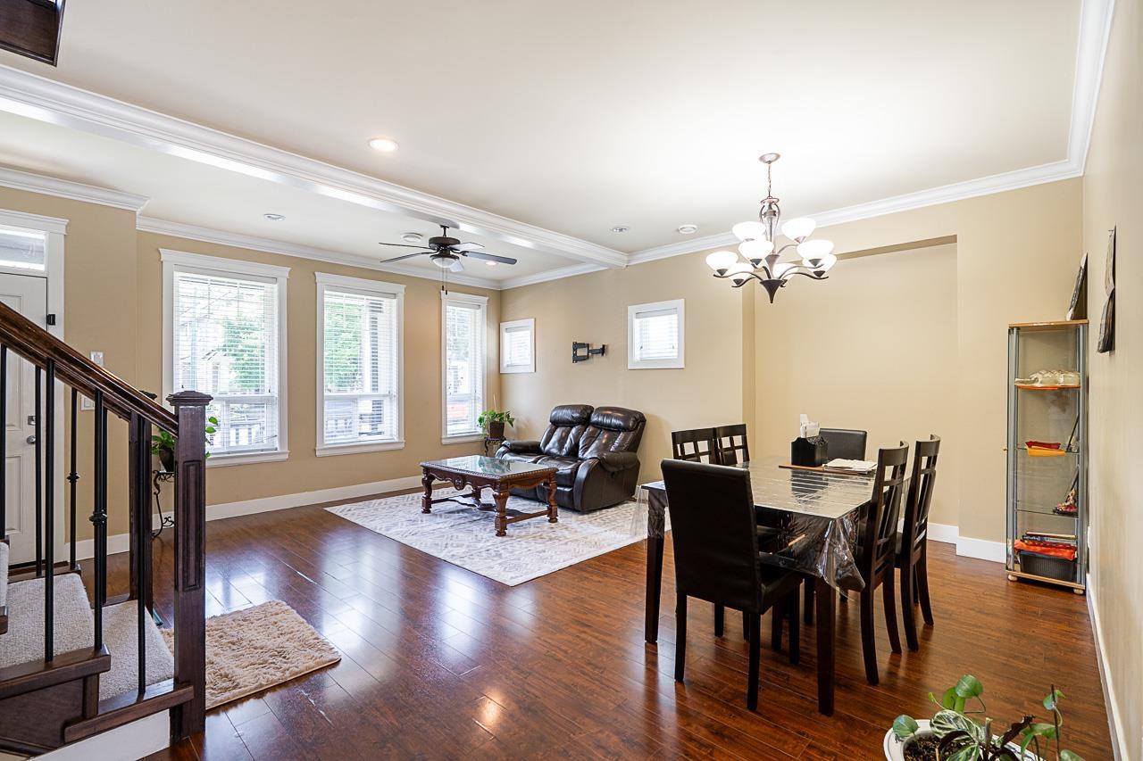 19065 67 Avenue, Surrey, British Columbia  V4N 6A4 - Photo 6 - R3011104