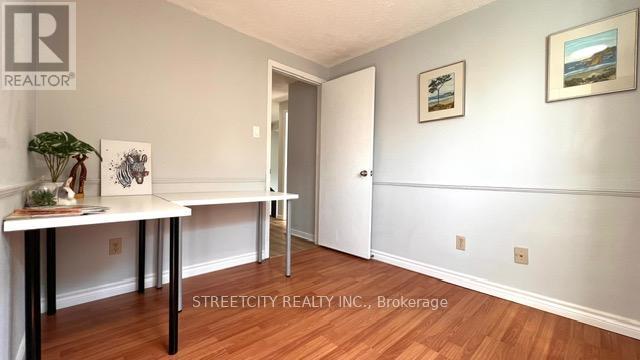 1827 Aldersbrook Gate, London North, Ontario  N6G 3M4 - Photo 15 - X12194816