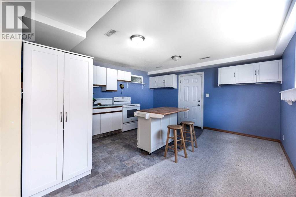 607 Parkland Drive, Brooks, Alberta  T1R 0M5 - Photo 31 - A2227585