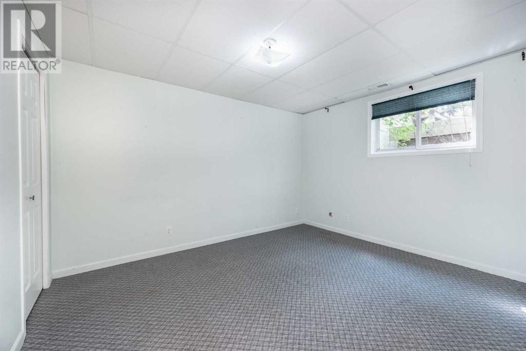 607 Parkland Drive, Brooks, Alberta  T1R 0M5 - Photo 40 - A2227585