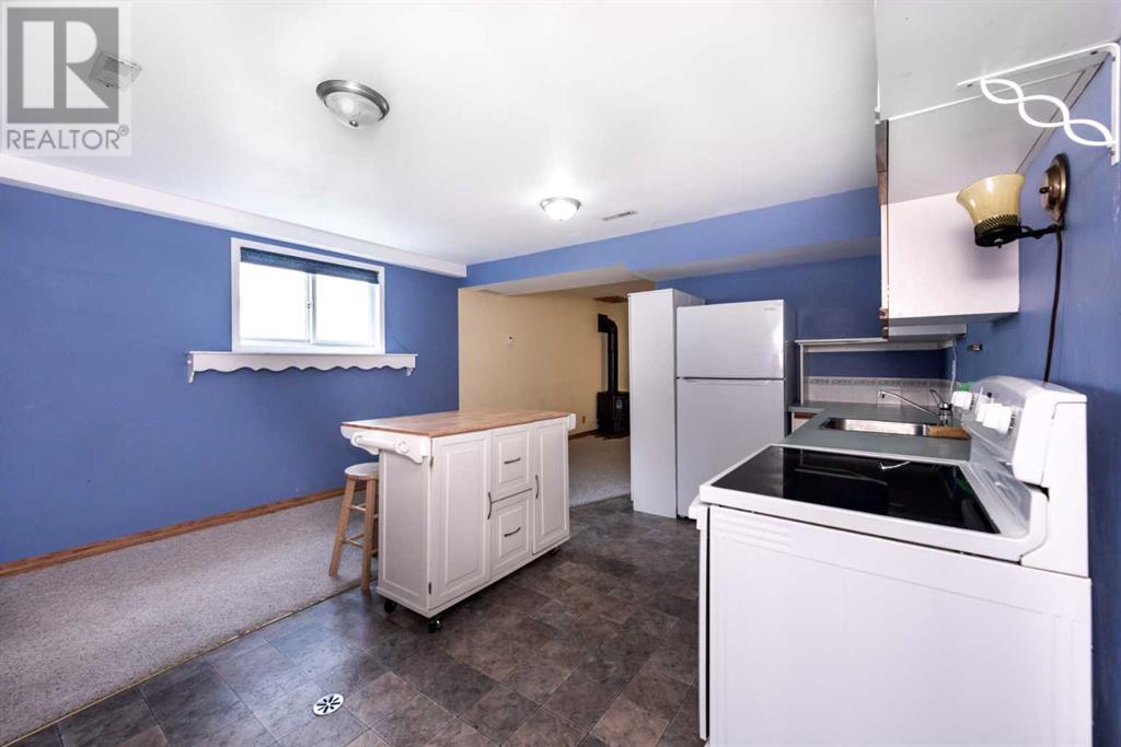 607 Parkland Drive, Brooks, Alberta  T1R 0M5 - Photo 34 - A2227585