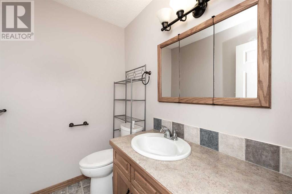 607 Parkland Drive, Brooks, Alberta  T1R 0M5 - Photo 25 - A2227585
