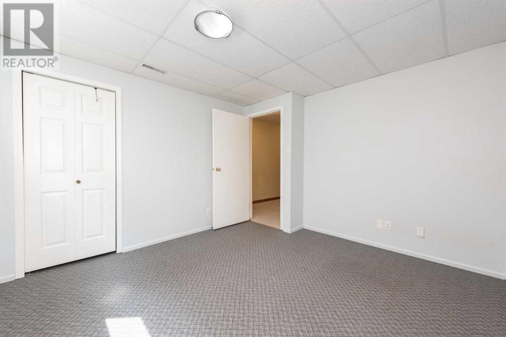 607 Parkland Drive, Brooks, Alberta  T1R 0M5 - Photo 36 - A2227585