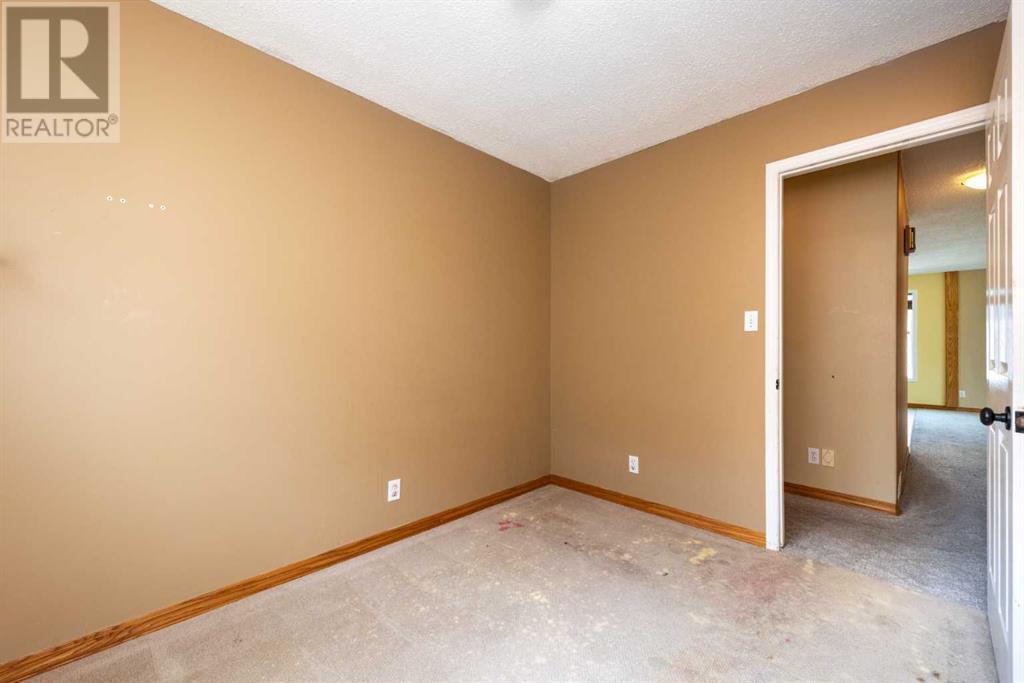 607 Parkland Drive, Brooks, Alberta  T1R 0M5 - Photo 21 - A2227585