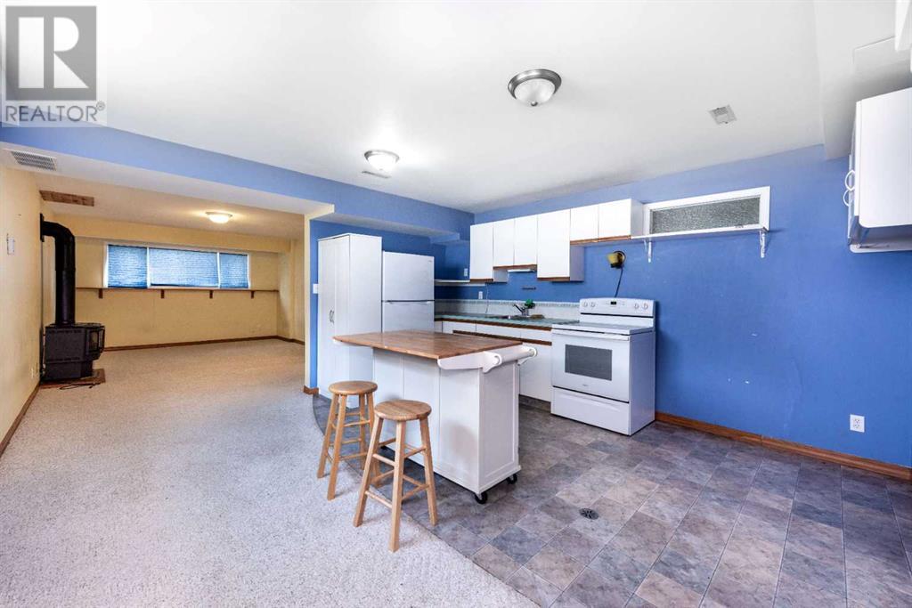 607 Parkland Drive, Brooks, Alberta  T1R 0M5 - Photo 32 - A2227585