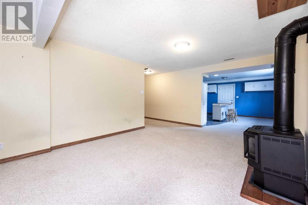 607 Parkland Drive, Brooks, Alberta  T1R 0M5 - Photo 30 - A2227585