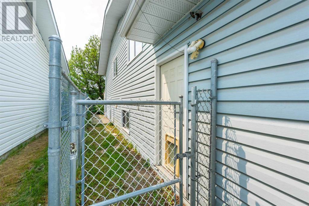 607 Parkland Drive, Brooks, Alberta  T1R 0M5 - Photo 42 - A2227585