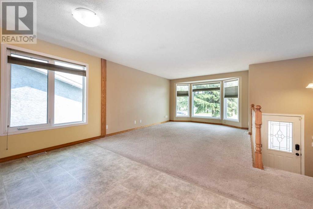 607 Parkland Drive, Brooks, Alberta  T1R 0M5 - Photo 15 - A2227585
