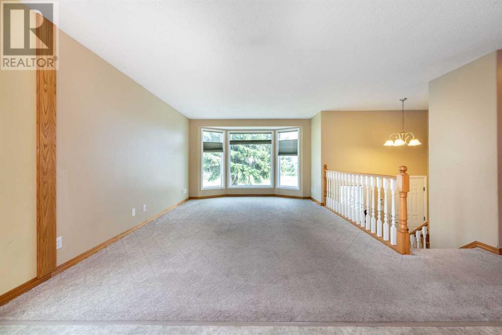 607 Parkland Drive, Brooks, Alberta  T1R 0M5 - Photo 14 - A2227585