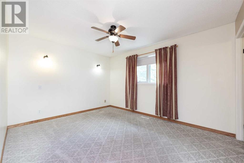 607 Parkland Drive, Brooks, Alberta  T1R 0M5 - Photo 22 - A2227585