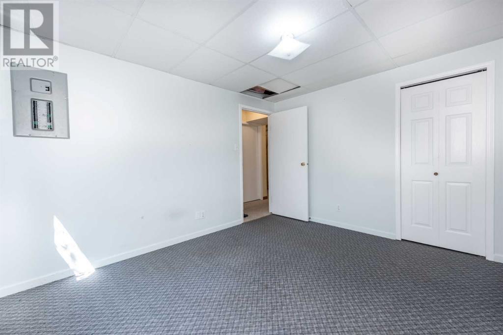 607 Parkland Drive, Brooks, Alberta  T1R 0M5 - Photo 41 - A2227585