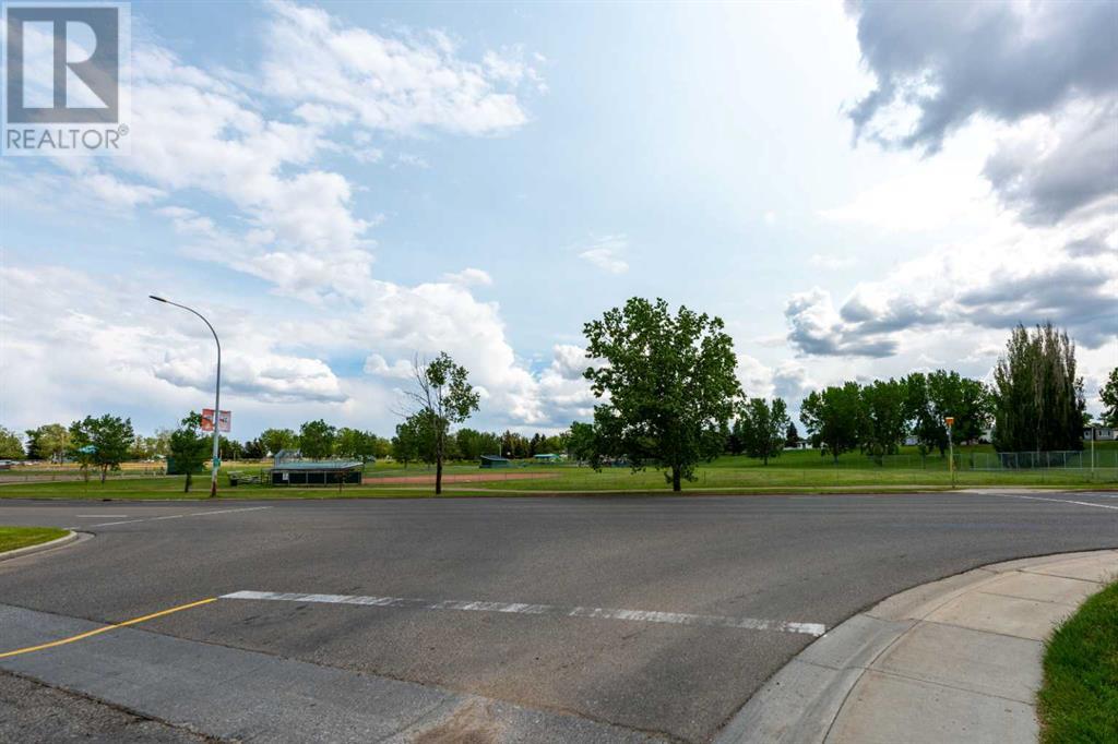 607 Parkland Drive, Brooks, Alberta  T1R 0M5 - Photo 43 - A2227585